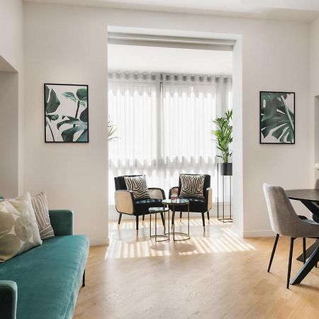 At Forty-One Roma Ngoại thất bức ảnh